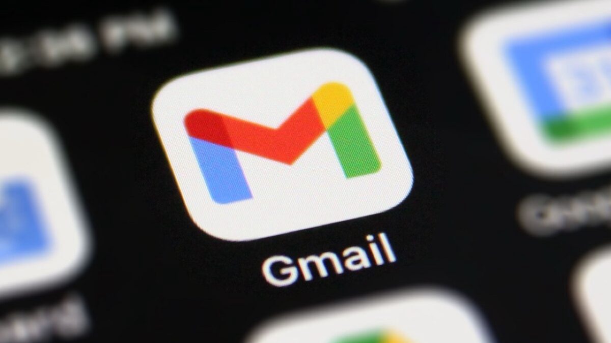 Gmail has just been hacked: is your email account safe?