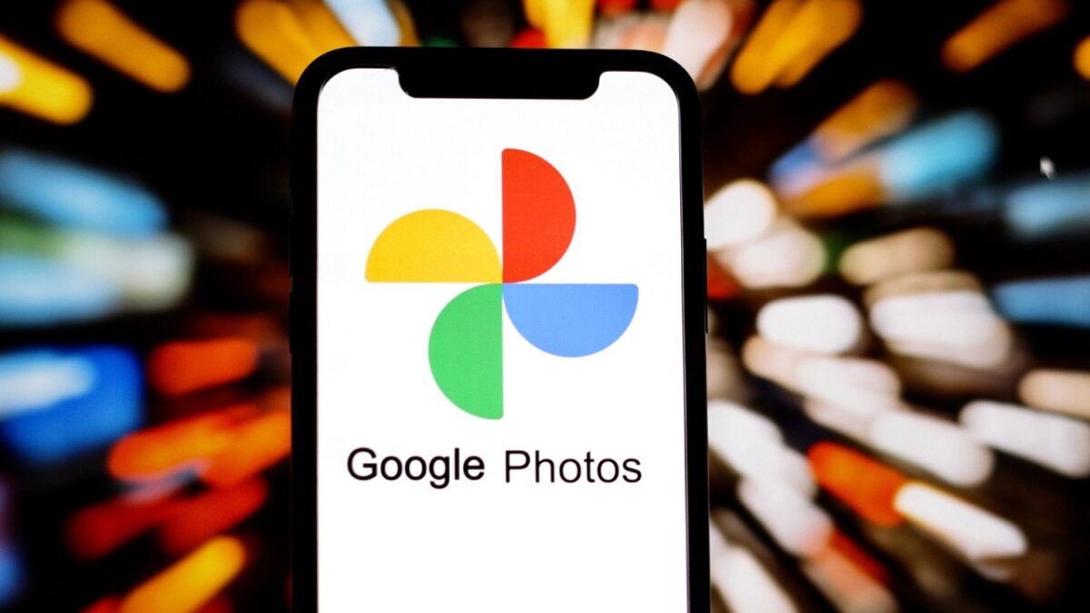 Google Photos Introduces Exciting Ultra HDR Effect for Photo Enhancements