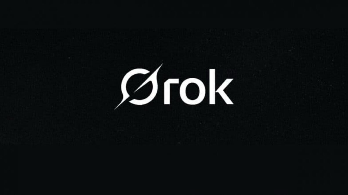 Elon Musk says the new Grok version will give answers not sourced from the internet