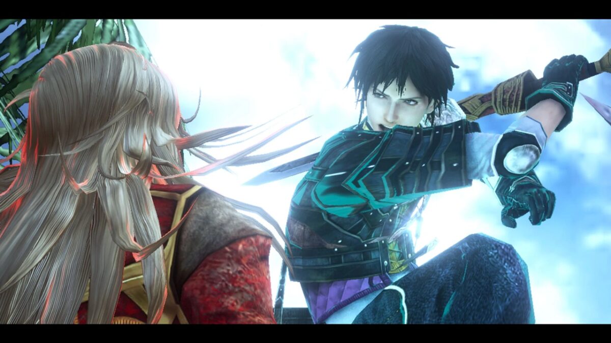 Clair Obscur: Expedition 33 is not so unique: 6 games that also have different turn-based combat