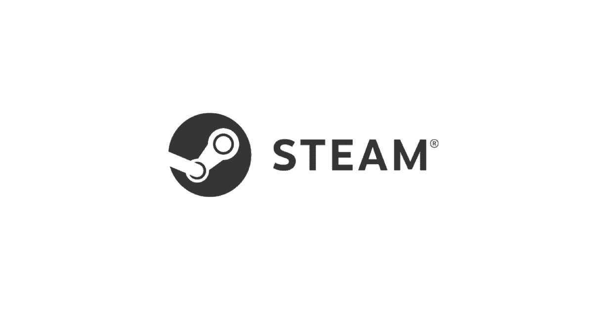 Steam will introduce a mode for developers to communicate their accessibility options