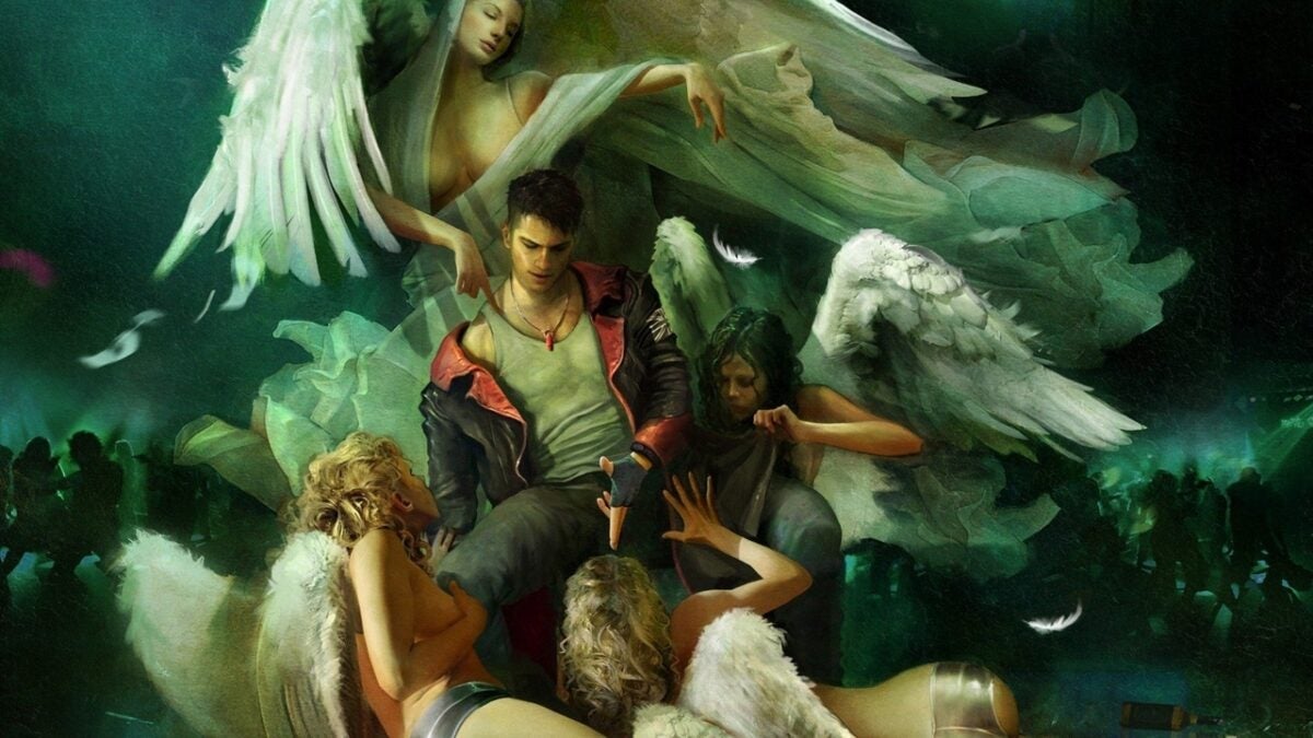 The creator of Naruto found inspiration in watching the trailer of the video game you would least expect on loop