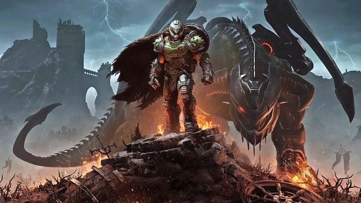 Microsoft partners with PASAVE to protect voice actors in Spain