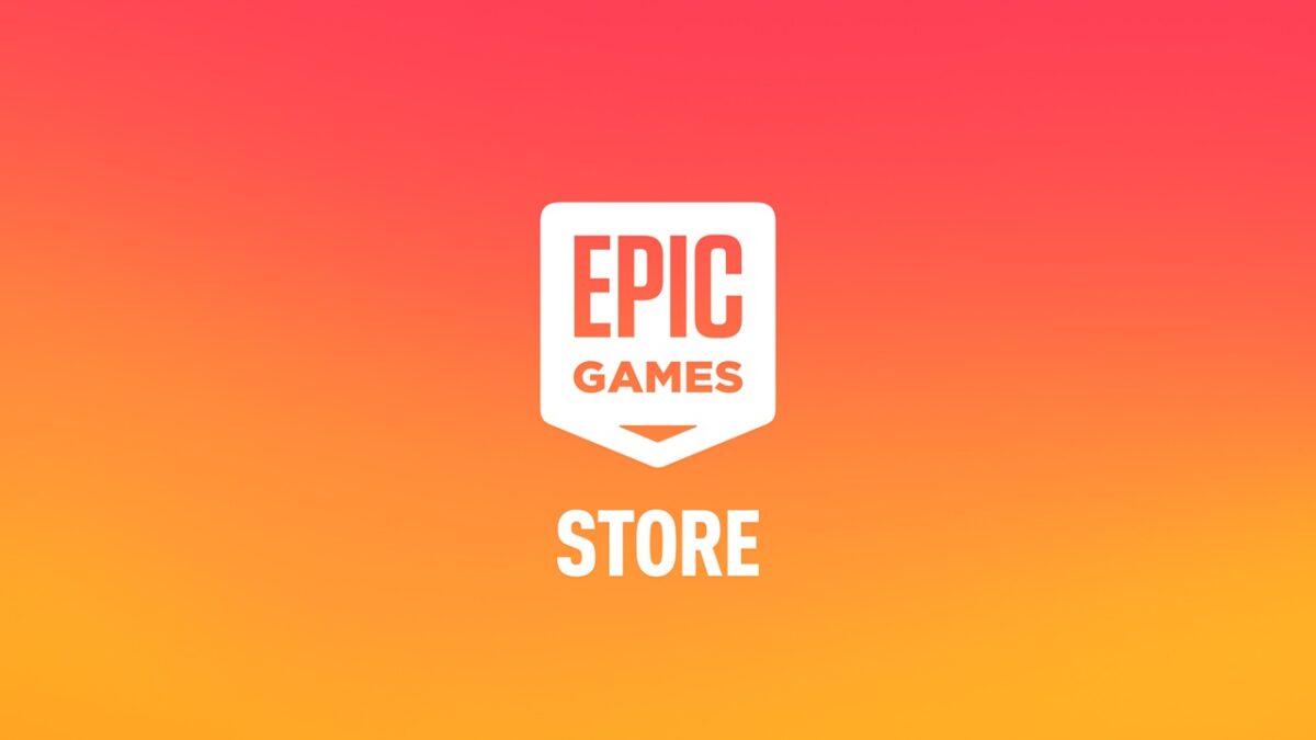 Epic Games claims that they will not fight against AI as long as it complies with platform regulations