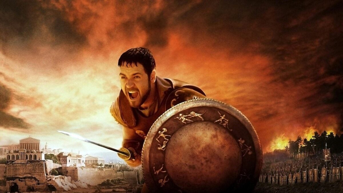 25 years of Gladiator: why it was so important at the time… and why the sequel has not pleased anyone