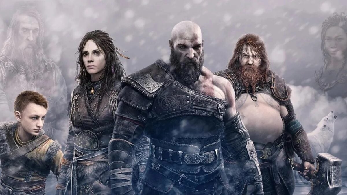 Former Sony executive acknowledges that they have canceled games in very advanced stages of development