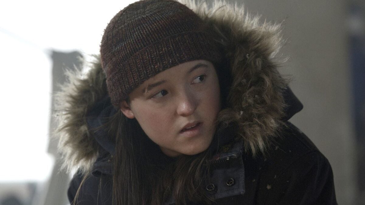 Days before the premiere of the second season, MAX renews The Last of Us for a third one