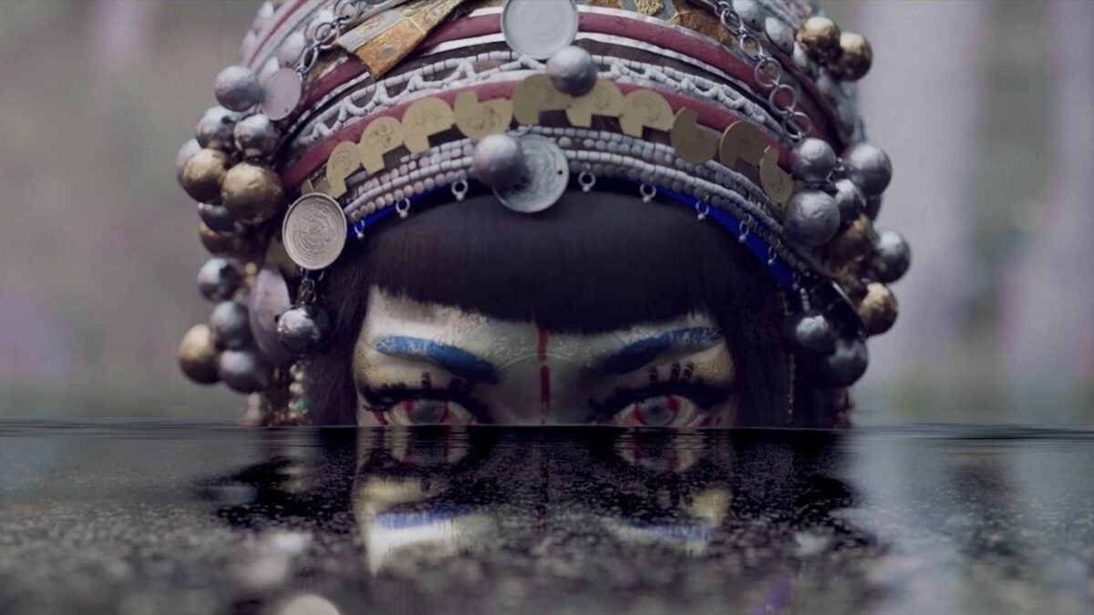 The 5 best episodes of Love, Death & Robots to prepare for the fourth season