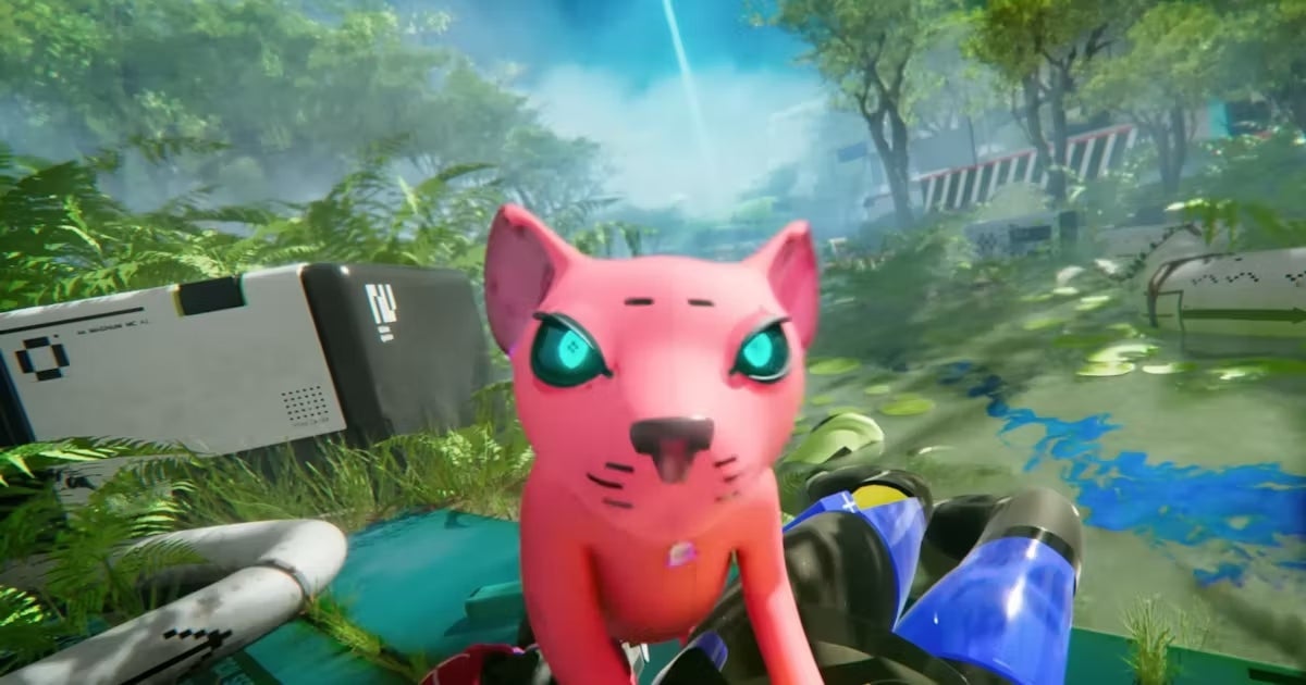 After several years since its announcement, we will finally be able to learn more about Marathon