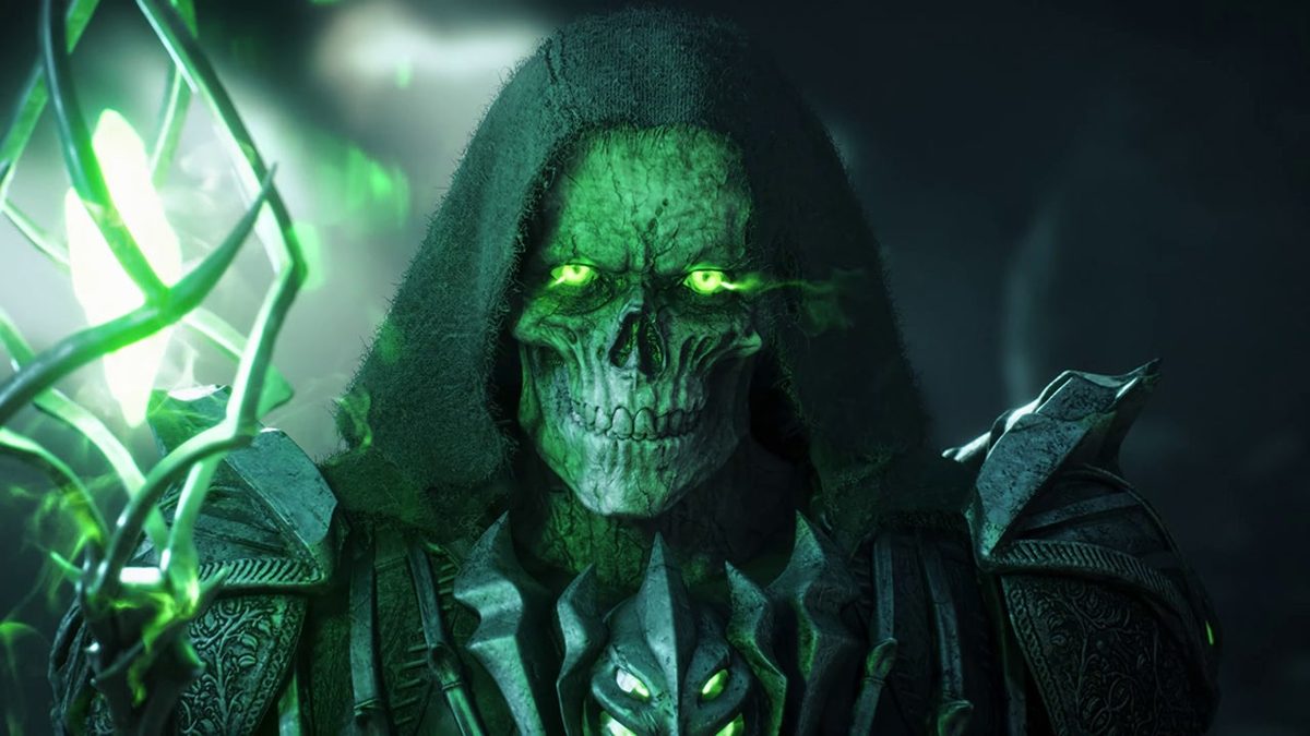 Ubisoft announces a collectible card game based on NFTs