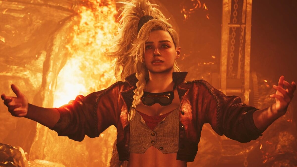 Monster Hunter Wilds reaches 10 million copies sold and celebrates by presenting its upcoming plans