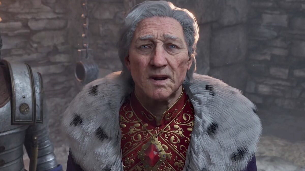 Bethesda unexpectedly releases Oblivion Remastered with huge gameplay changes