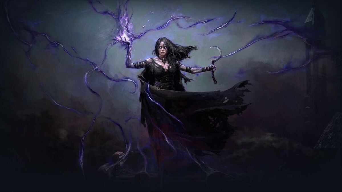 The developers of Path of Exile 2 have released a patch to alleviate fan discontent