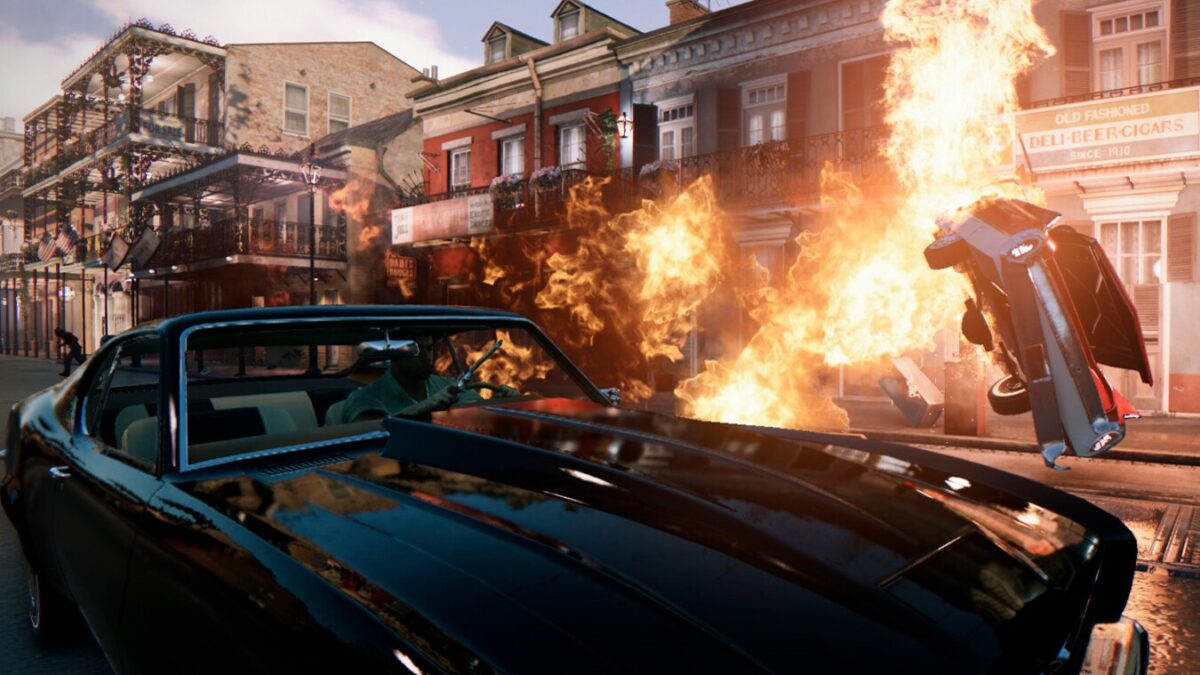 Prime Gaming expands its library with 23 new games in April