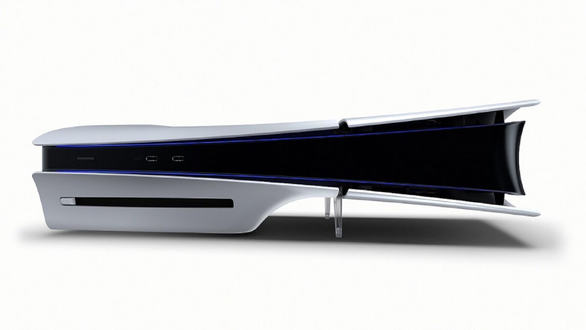 Sony raises the price of the cheapest version of the PS5 in many countries again