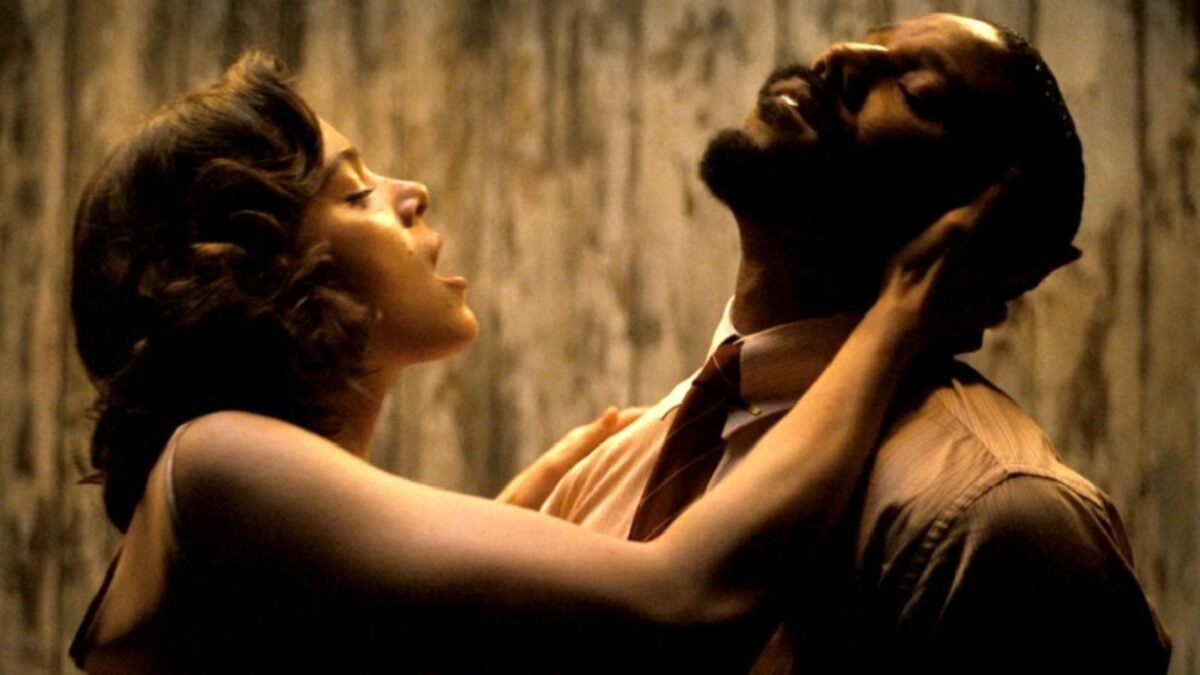 I never thought a vampire western would be the best movie of the year: Ryan Coogler knocks it out of the park with Sinners