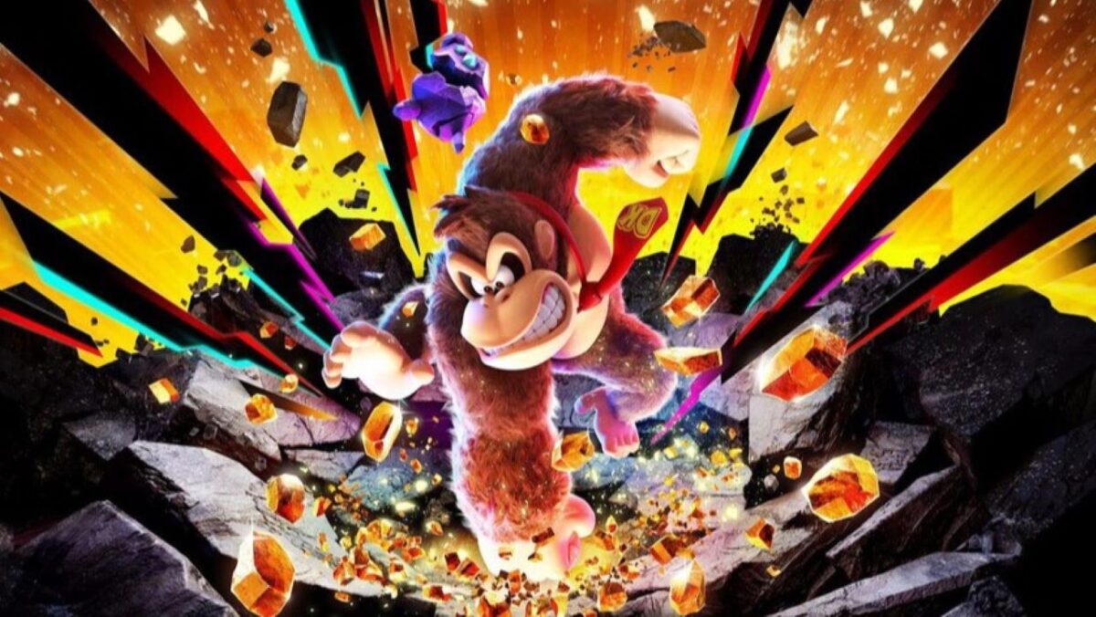 Switch 2 hides a bitter secret for its players: its memory is not as powerful as Nintendo has announced