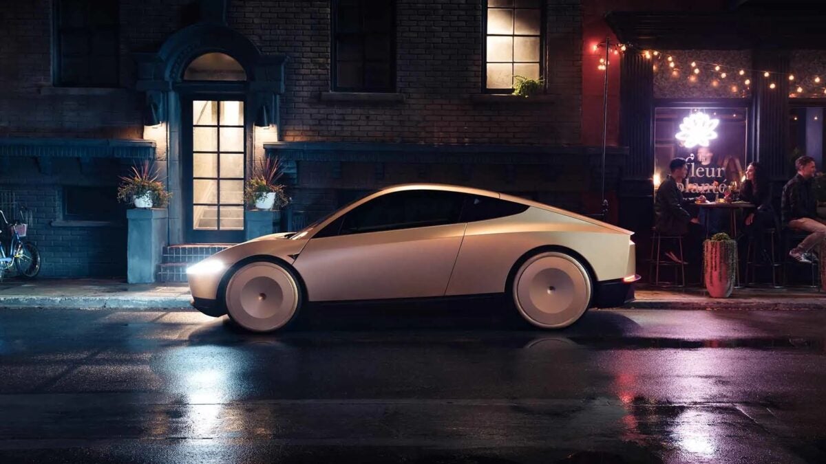 tesla-robotaxi