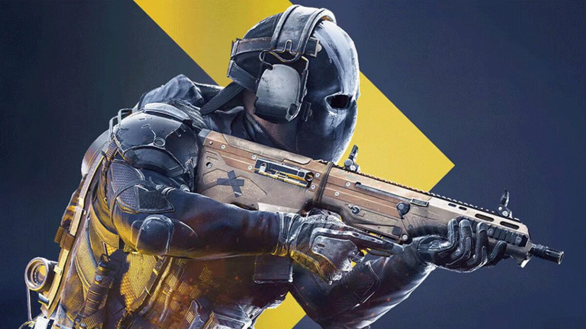 XDefiant will soon shut down its servers and its executive producer reflects on what went wrong