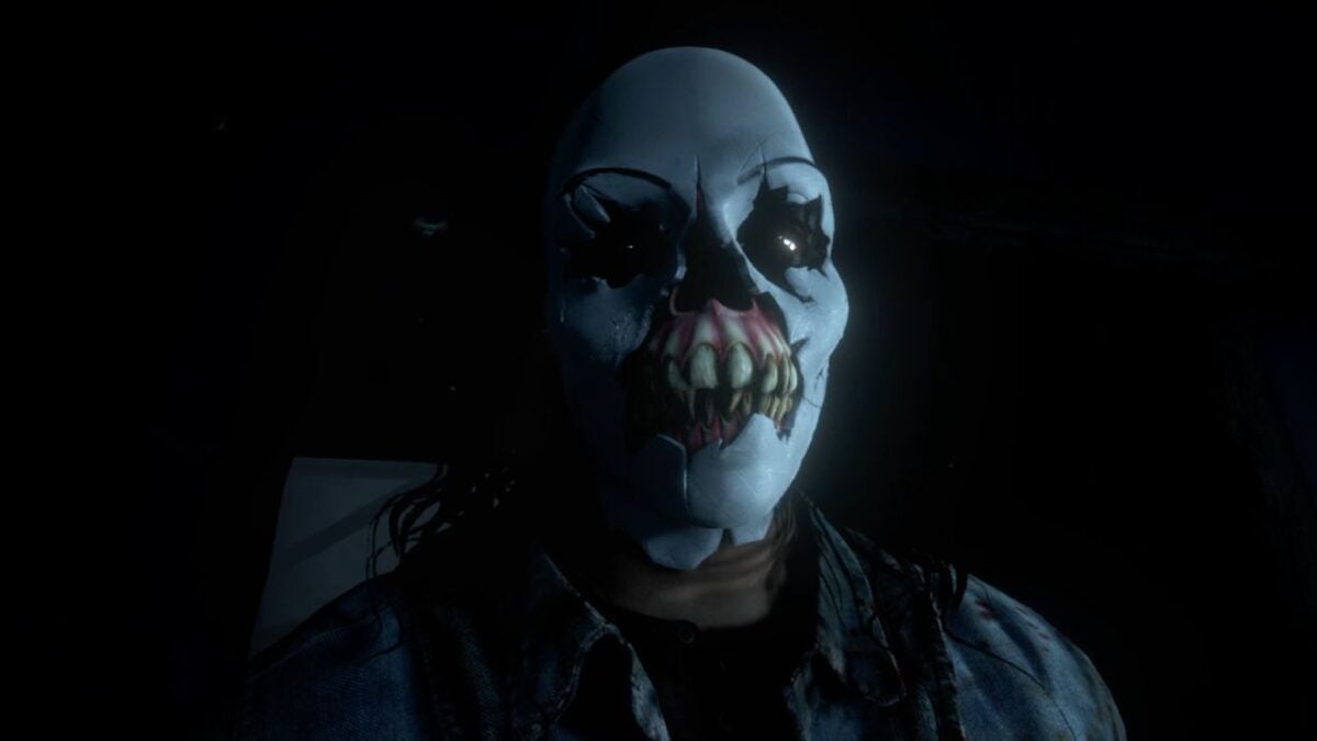 Is it worth replaying Until Dawn? The movie brings the quintessential slasher video game back into fashion