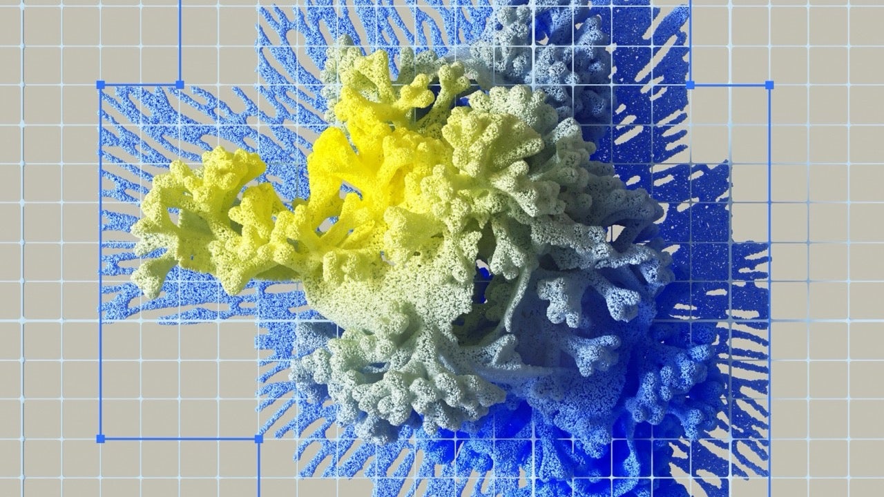 It’s no longer about having the best AI model: The challenge lies in agents