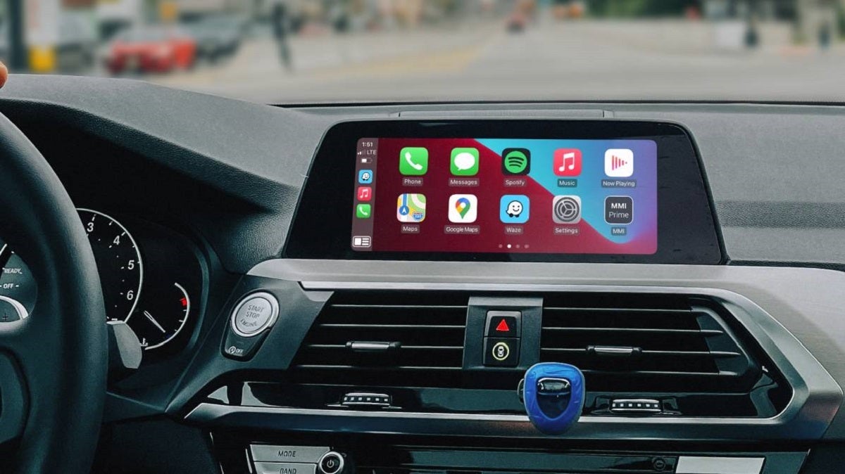 Apple-CarPlay-conectar-con-iPhone