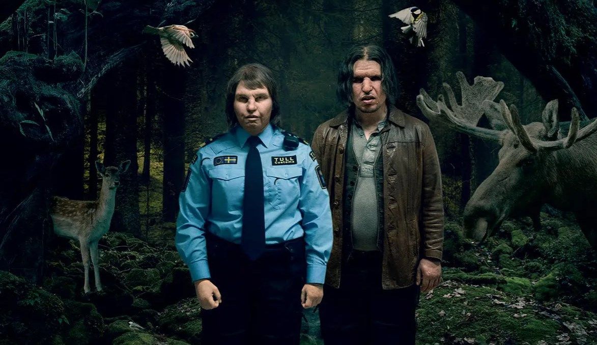 Don’t Miss ‘Border’: Last Chance to Stream Before It Leaves Prime Video