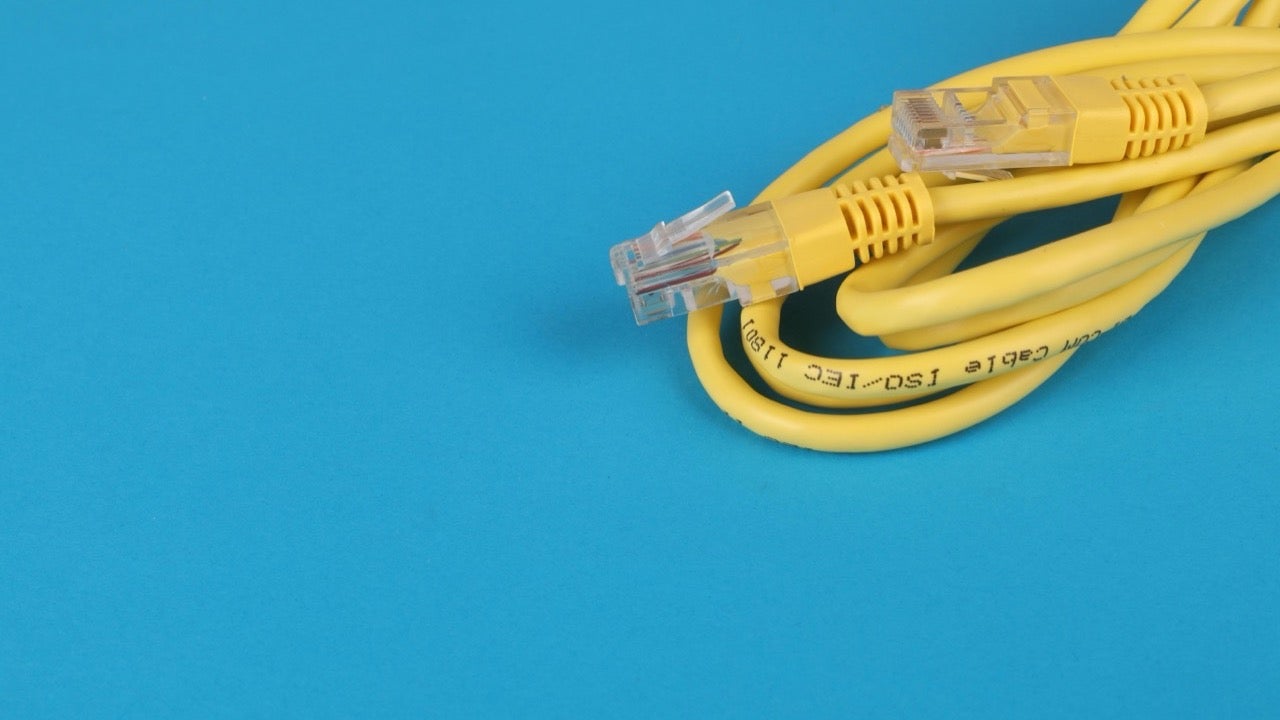 When is it better to use Wi-Fi than cable?