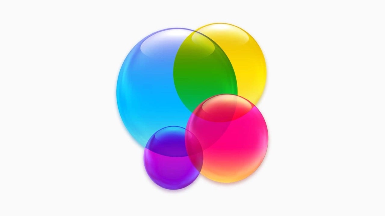 Apple “Games” app: this is everything we know
