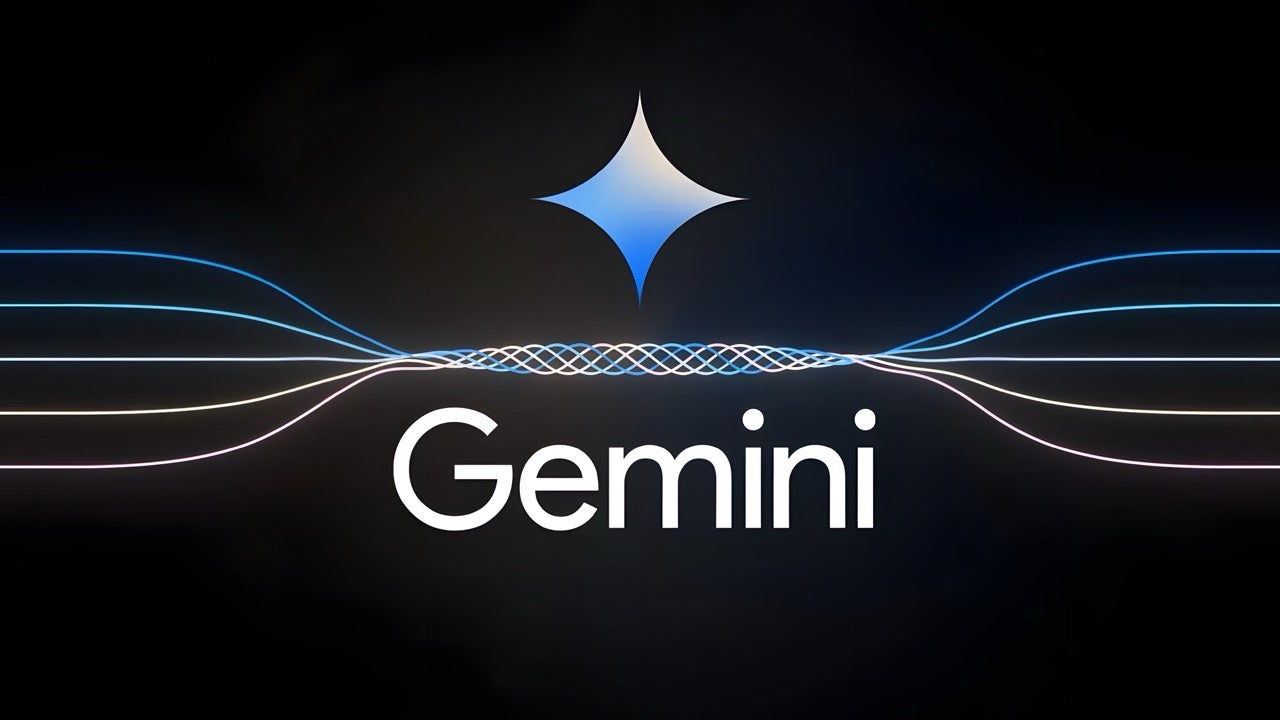 Google Gemini and Siri integration could change everything
