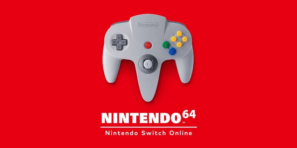 Nintendo confirms improvements to Switch Online before the launch of Switch 2, with a big but