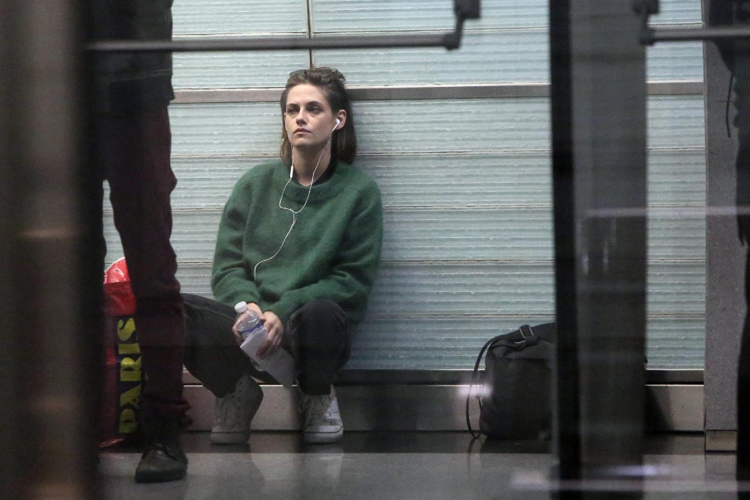 This movie was booed at Cannes and is now considered a cult classic that you can watch streaming