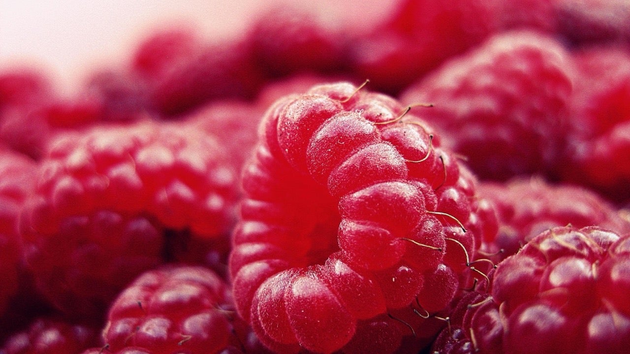 Raspberry Pi: This is the list of all the models and what they are used for