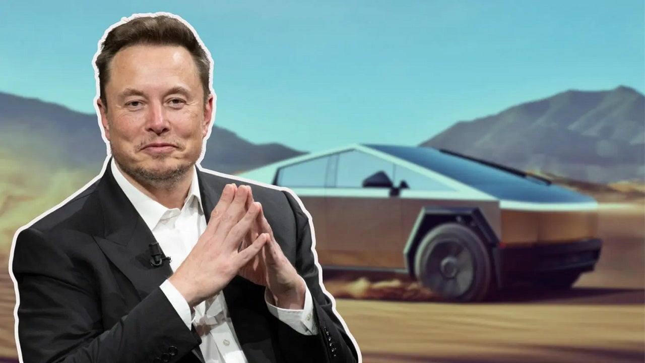 Tesla Avoids Indian Manufacturing Plans Despite Government Incentives