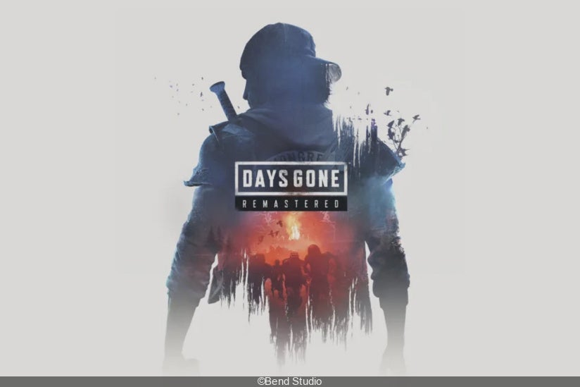 With the new patch for Days Gone Remastered, the gameplay will be on point