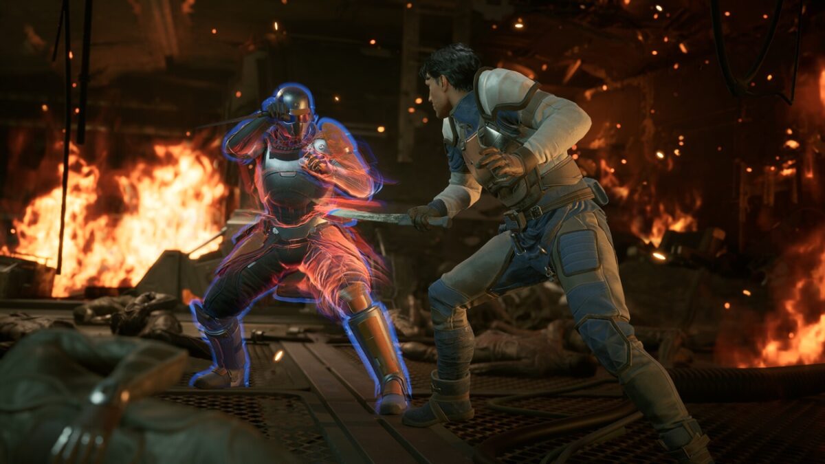 The beta of Dune: Awakening is a tremendous success among players, but it has a big problem ahead