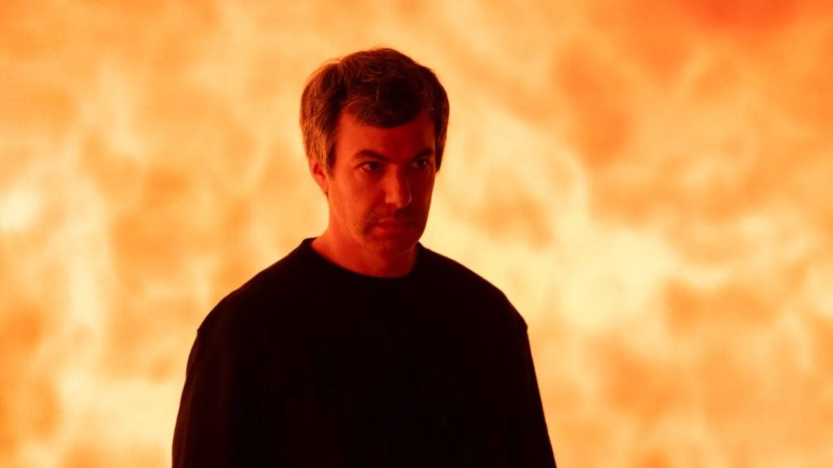 The fabulous Max series that has deceived thousands of people in real life (and is still a masterpiece)