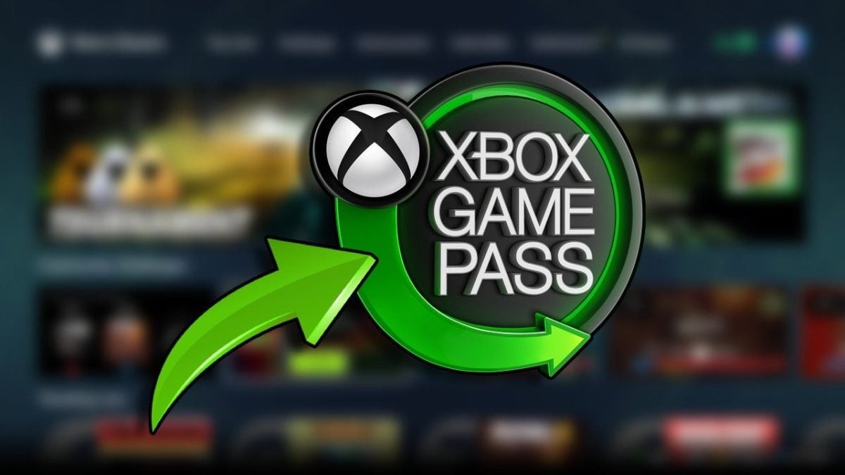 Sony believes that Xbox Game Pass could be negative for the medium to long term