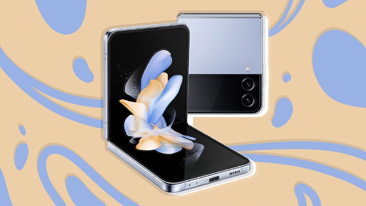 Samsung could make the biggest mistake of its life with the Galaxy Z Flip 7