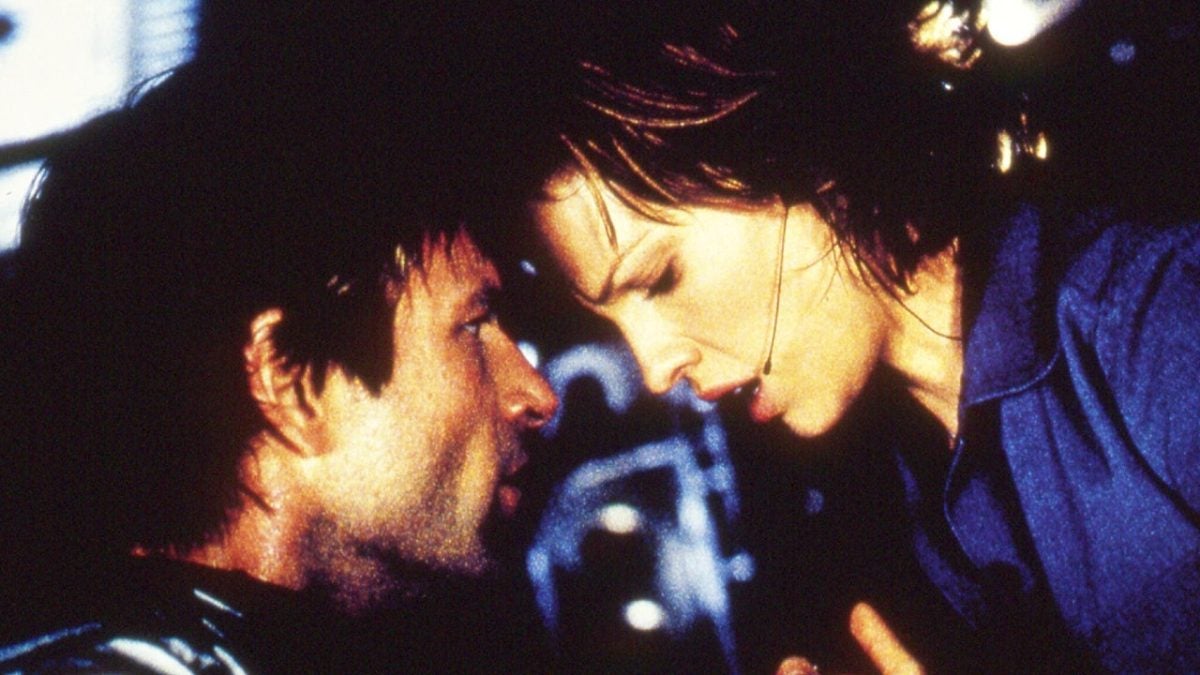 This Netflix movie has been a hit with audiences, but scientists hate it