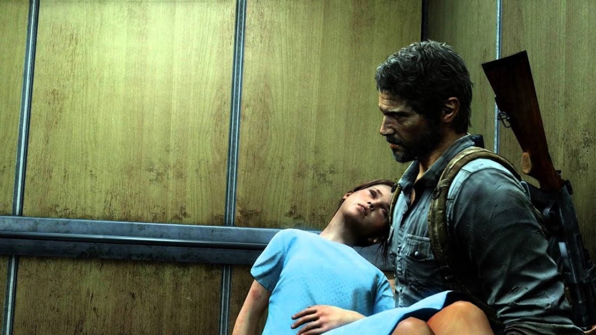The creator of The Last of Us reveals if it was possible to create a vaccine with Ellie's sacrifice