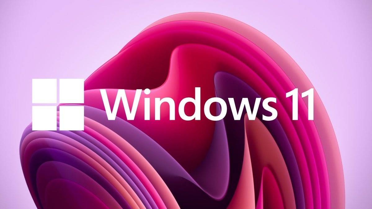 Thank you Windows 11 for giving us the start menu we always wanted… 4 years later