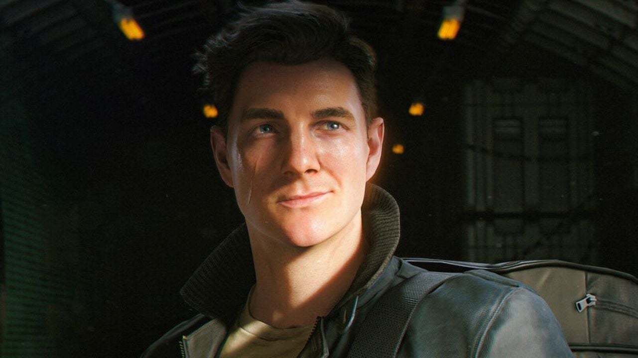 It's Bond, James Bond, and he comes with a perfect adventure video game for fans of the saga