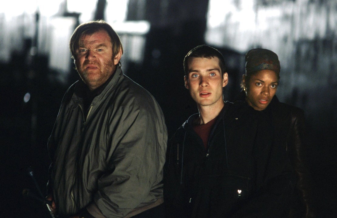 Danny Boyle admits that there was a hidden meaning in the name of one of his most beloved films