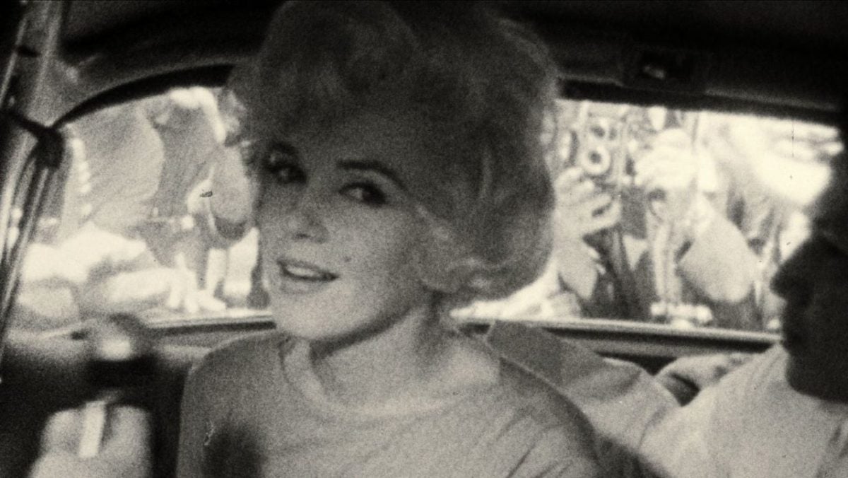 The most iconic actress in Hollywood will receive an exhibition in honor of her life and work