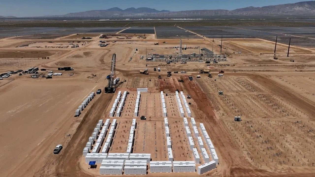 Bellefield Project Aims to Cut 1 Million Tons of CO2 Annually