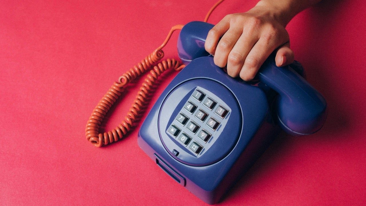 iOS 26 call filter ends phone spam: Finally, a real solution