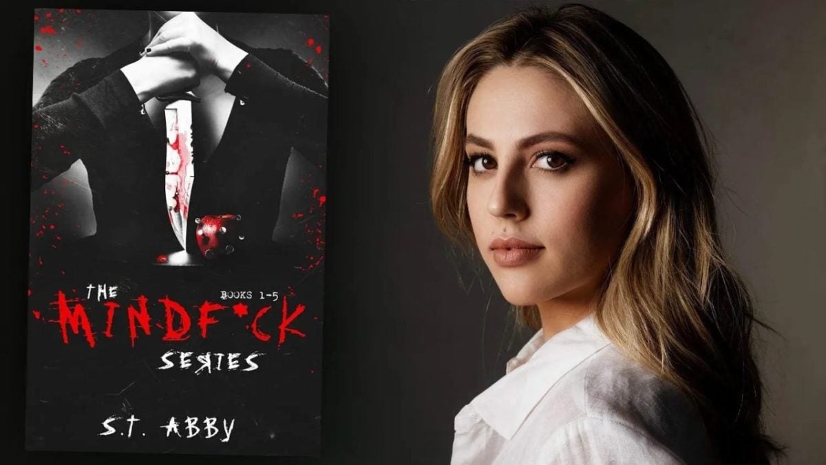 Sophia Stallone is preparing her first series that you won't just want to watch at home if you don't want to have a bad time