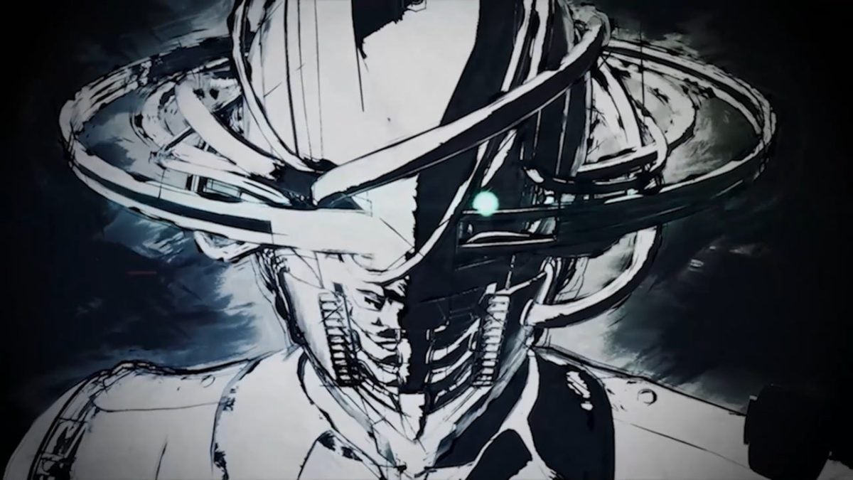 PlayStation demonstrates in its State of Play that Japan remains a superpower in video games