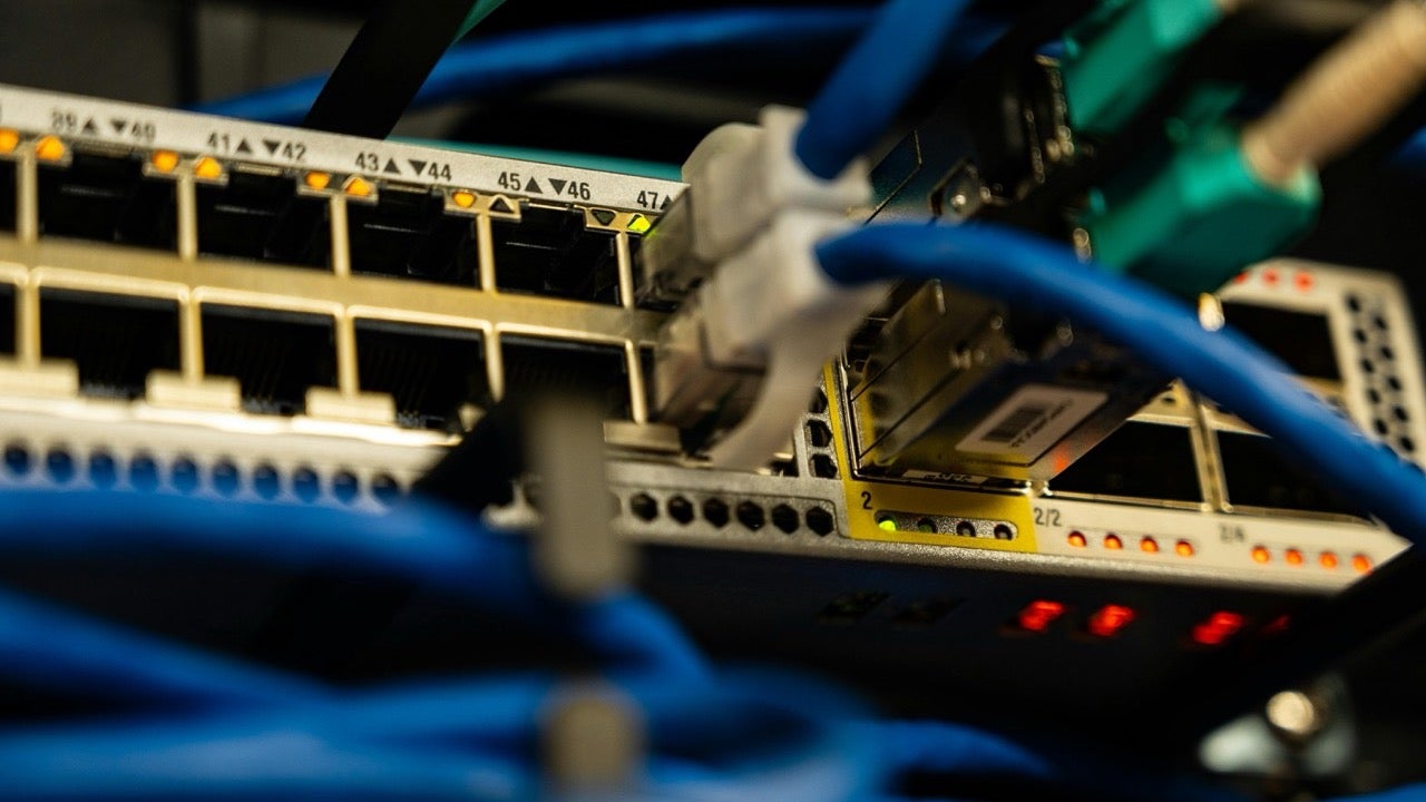 I bought a Wi-Fi repeater and my internet is worse – what can I do?